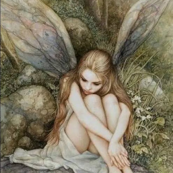 Hi lovelies I’m Tayla :) - Picture 4 of 4